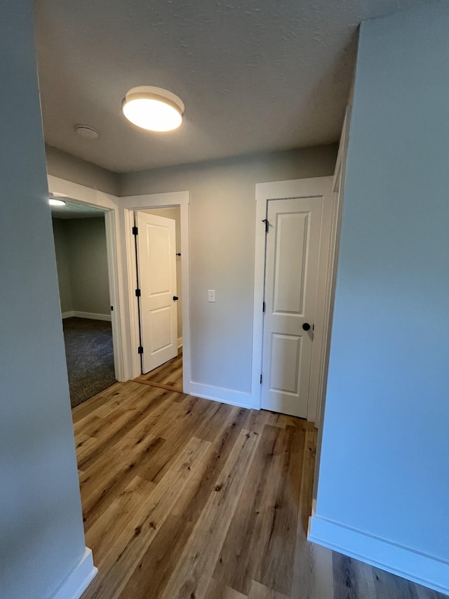 106 Circle Dr, Portland, TN 37148 - photo 15