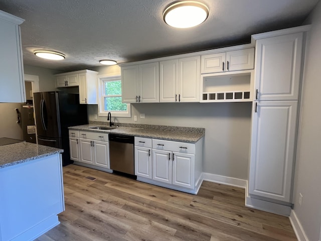 106 Circle Dr, Portland, TN 37148 - photo 7