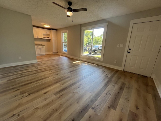 106 Circle Dr, Portland, TN 37148 - photo 5