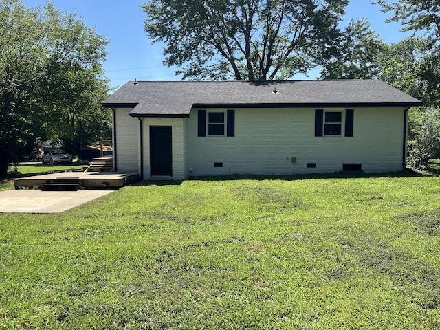 106 Circle Dr, Portland, TN 37148 - photo 4
