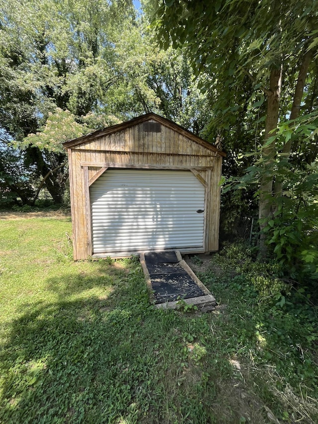 106 Circle Dr, Portland, TN 37148 - photo 17