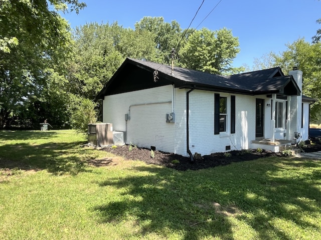 106 Circle Dr, Portland, TN 37148 - photo 2