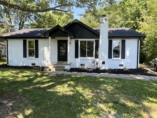 106 Circle Dr, Portland, TN 37148 - photo 1