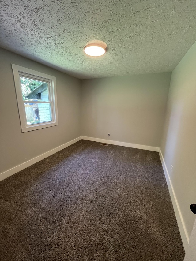 106 Circle Dr, Portland, TN 37148 - photo 12