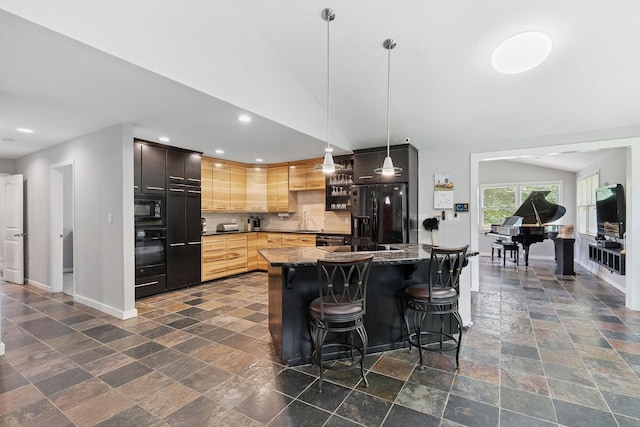 9032 S Harpeth Ct, Nashville, TN 37221 - photo 17