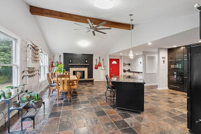 9032 S Harpeth Ct, Nashville, TN 37221 - photo 15