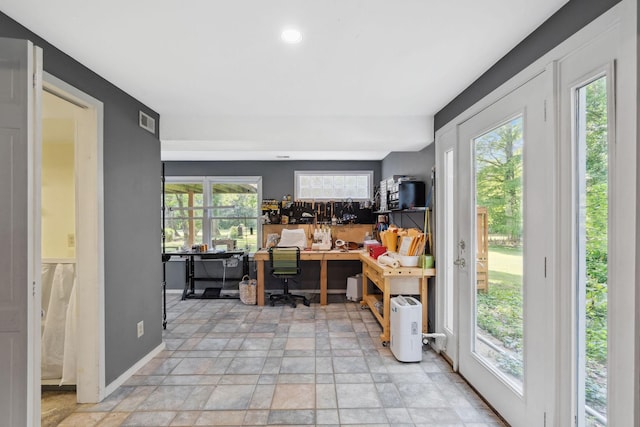 9032 S Harpeth Ct, Nashville, TN 37221 - photo 57