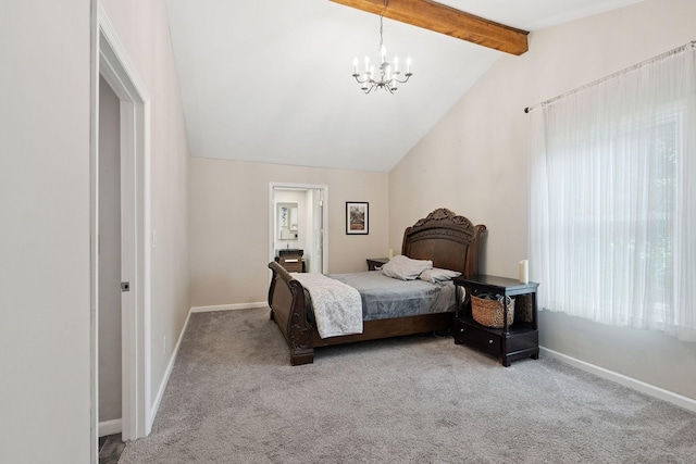 9032 S Harpeth Ct, Nashville, TN 37221 - photo 48
