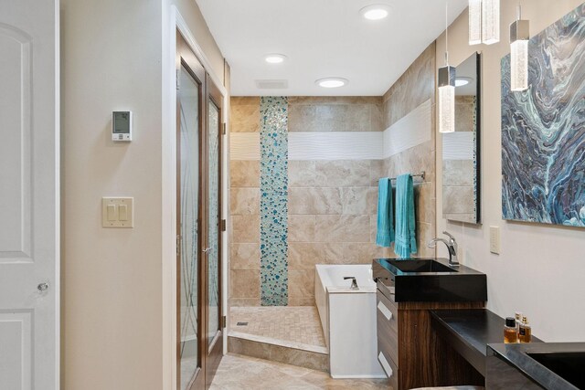 9032 S Harpeth Ct, Nashville, TN 37221 - photo 51