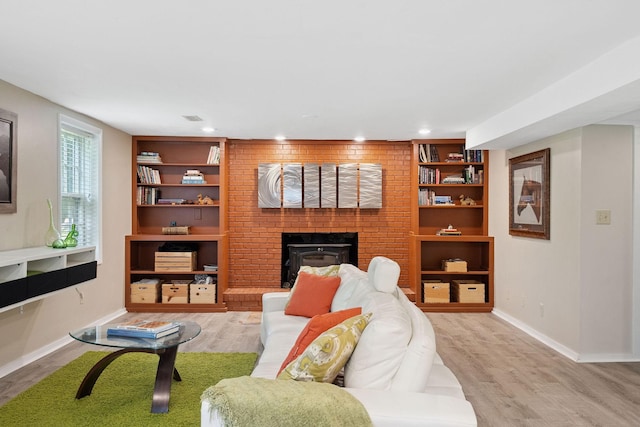 9032 S Harpeth Ct, Nashville, TN 37221 - photo 55