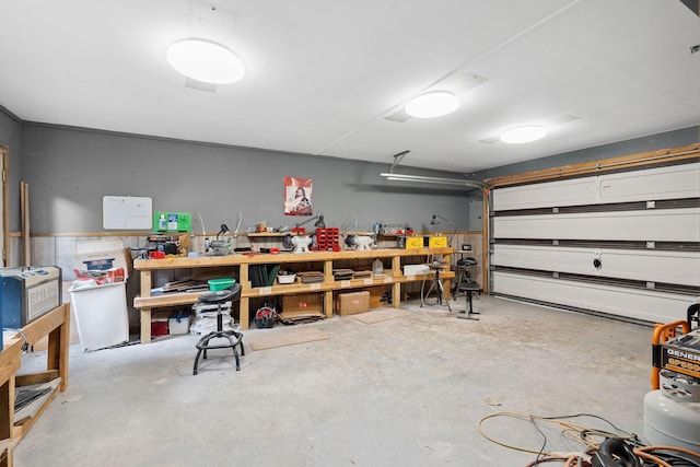 9032 S Harpeth Ct, Nashville, TN 37221 - photo 71