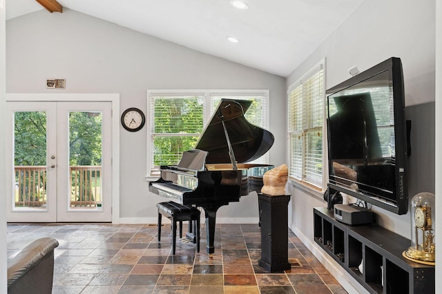 9032 S Harpeth Ct, Nashville, TN 37221 - photo 23