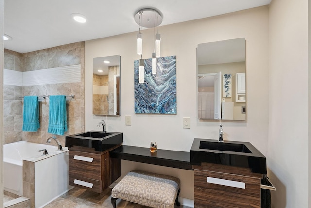 9032 S Harpeth Ct, Nashville, TN 37221 - photo 50