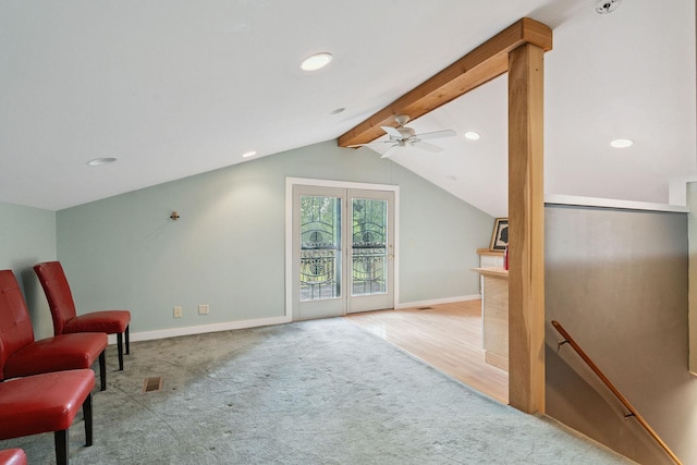 9032 S Harpeth Ct, Nashville, TN 37221 - photo 75