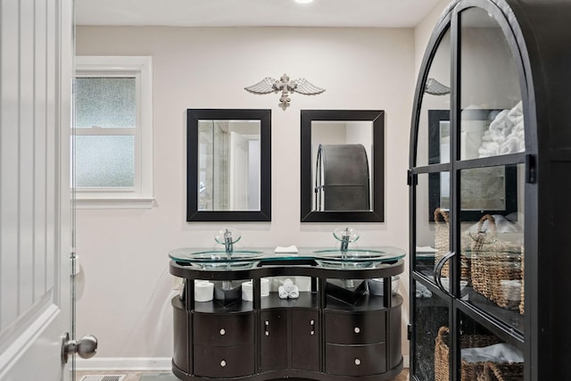 9032 S Harpeth Ct, Nashville, TN 37221 - photo 45