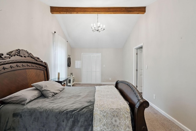 9032 S Harpeth Ct, Nashville, TN 37221 - photo 49