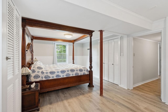 9032 S Harpeth Ct, Nashville, TN 37221 - photo 63