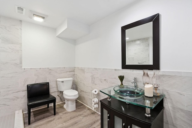 9032 S Harpeth Ct, Nashville, TN 37221 - photo 65
