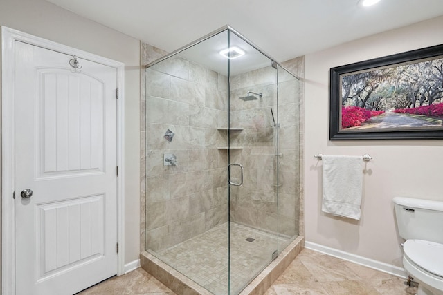 9032 S Harpeth Ct, Nashville, TN 37221 - photo 46