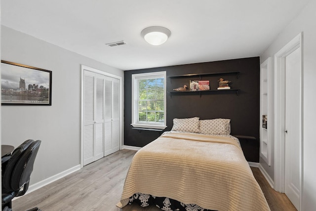 9032 S Harpeth Ct, Nashville, TN 37221 - photo 61