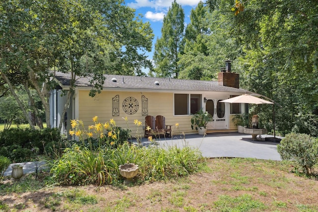 9032 S Harpeth Ct, Nashville, TN 37221 - photo 5