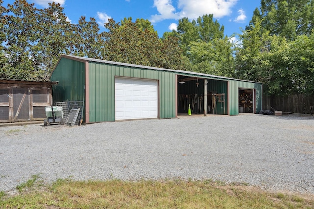 9032 S Harpeth Ct, Nashville, TN 37221 - photo 83