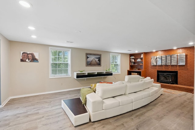 9032 S Harpeth Ct, Nashville, TN 37221 - photo 53