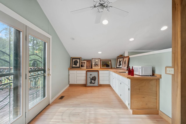 9032 S Harpeth Ct, Nashville, TN 37221 - photo 76