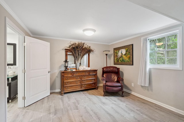 9032 S Harpeth Ct, Nashville, TN 37221 - photo 64