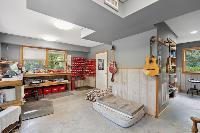 9032 S Harpeth Ct, Nashville, TN 37221 - photo 72