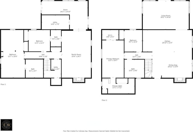 9032 S Harpeth Ct, Nashville, TN 37221 - photo 30