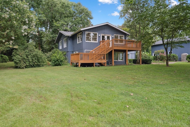 9032 S Harpeth Ct, Nashville, TN 37221 - photo 81