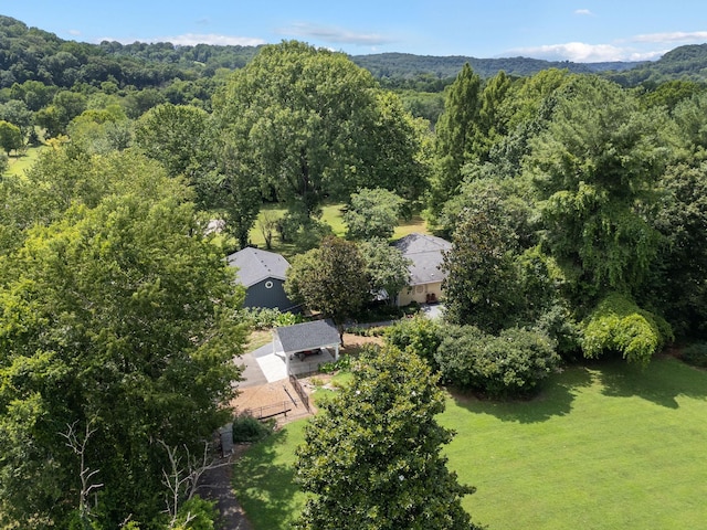 9032 S Harpeth Ct, Nashville, TN 37221 - photo 33