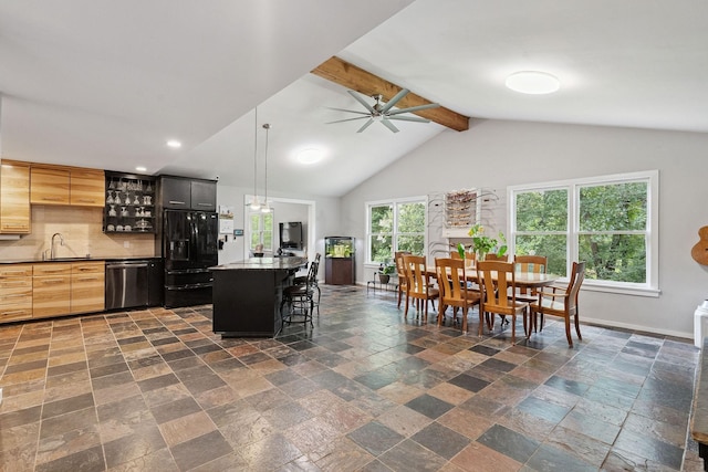 9032 S Harpeth Ct, Nashville, TN 37221 - photo 13