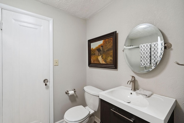 9032 S Harpeth Ct, Nashville, TN 37221 - photo 60