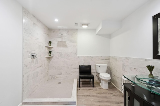 9032 S Harpeth Ct, Nashville, TN 37221 - photo 66