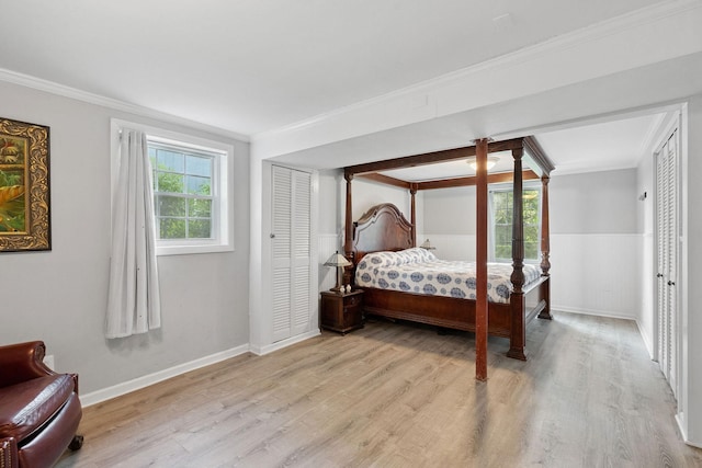 9032 S Harpeth Ct, Nashville, TN 37221 - photo 62