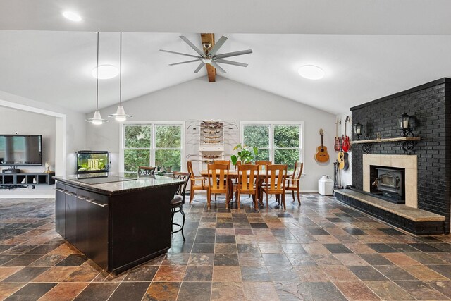 9032 S Harpeth Ct, Nashville, TN 37221 - photo 14