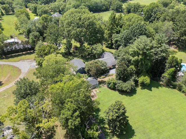 9032 S Harpeth Ct, Nashville, TN 37221 - photo 34