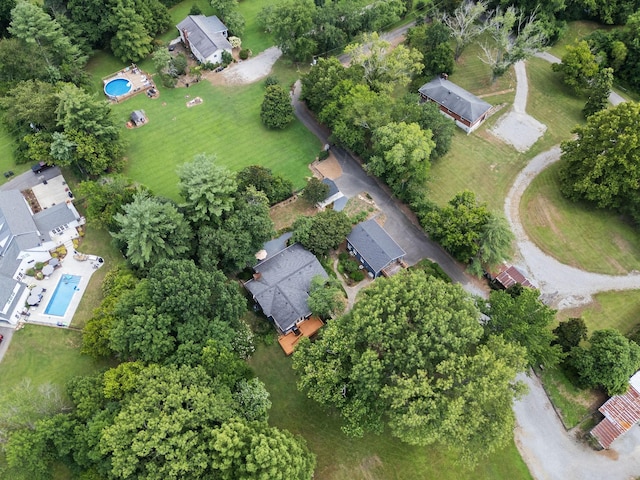9032 S Harpeth Ct, Nashville, TN 37221 - photo 89