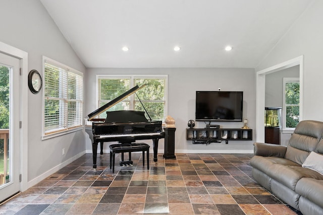 9032 S Harpeth Ct, Nashville, TN 37221 - photo 42