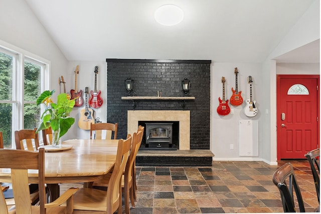 9032 S Harpeth Ct, Nashville, TN 37221 - photo 16