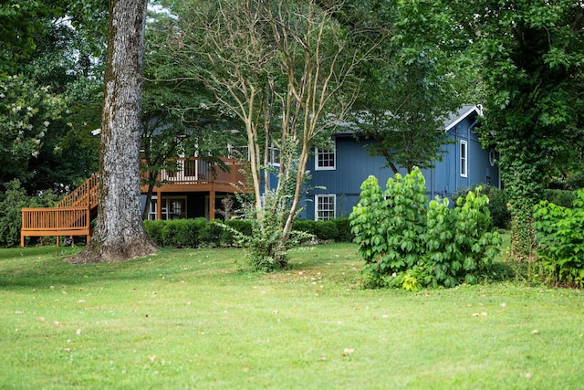 9032 S Harpeth Ct, Nashville, TN 37221 - photo 25