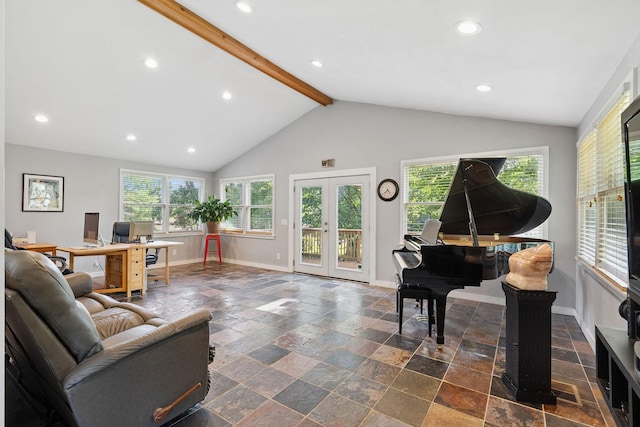 9032 S Harpeth Ct, Nashville, TN 37221 - photo 24