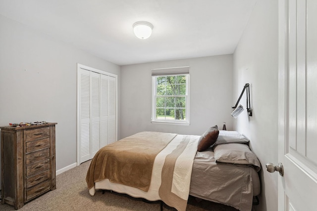 9032 S Harpeth Ct, Nashville, TN 37221 - photo 44