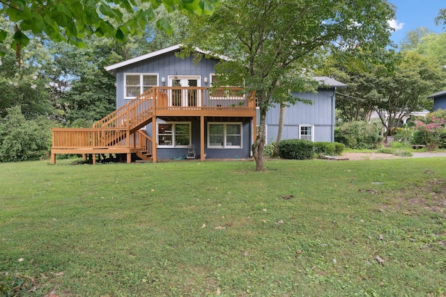 9032 S Harpeth Ct, Nashville, TN 37221 - photo 79