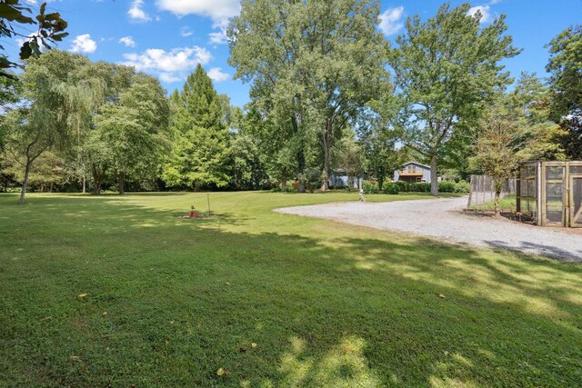 9032 S Harpeth Ct, Nashville, TN 37221 - photo 88