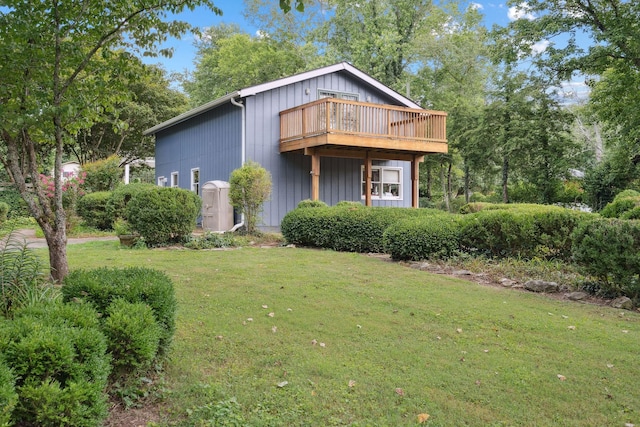9032 S Harpeth Ct, Nashville, TN 37221 - photo 68