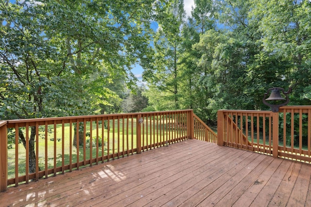9032 S Harpeth Ct, Nashville, TN 37221 - photo 69