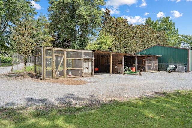 9032 S Harpeth Ct, Nashville, TN 37221 - photo 82